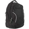 کوله پشتی Samsonite