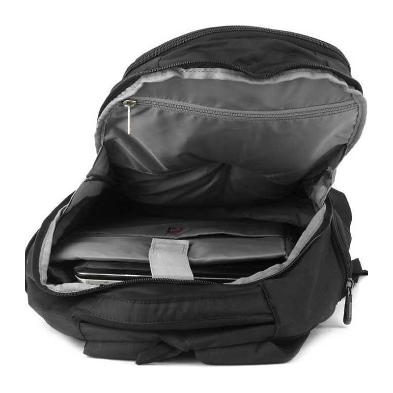 کوله پشتی Samsonite