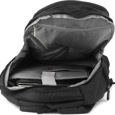 کوله پشتی Samsonite