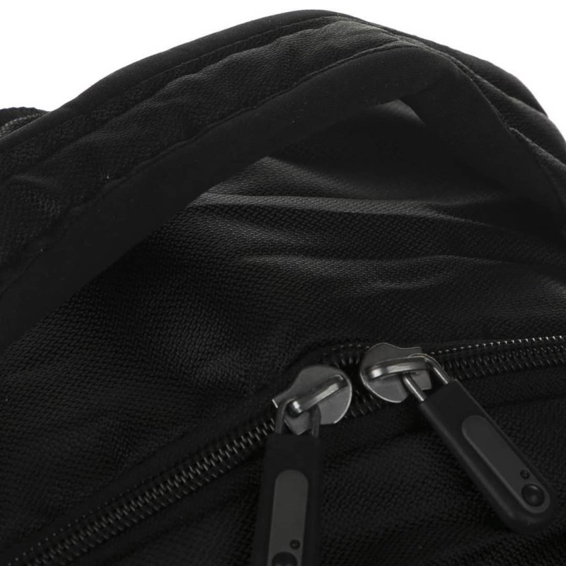 کوله پشتی Samsonite