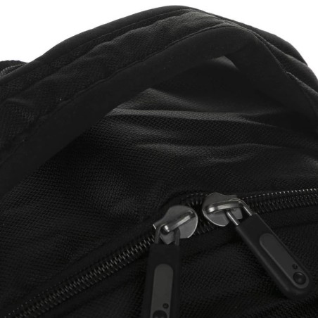 کوله پشتی Samsonite