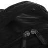 کوله پشتی Samsonite