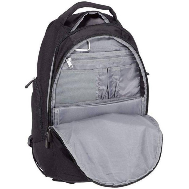 کوله پشتی Samsonite