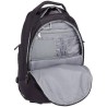 کوله پشتی Samsonite