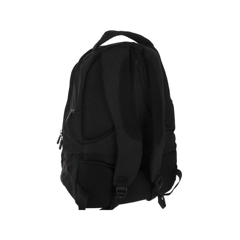 کوله پشتی Samsonite