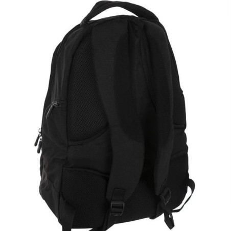 کوله پشتی Samsonite