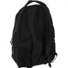 کوله پشتی Samsonite