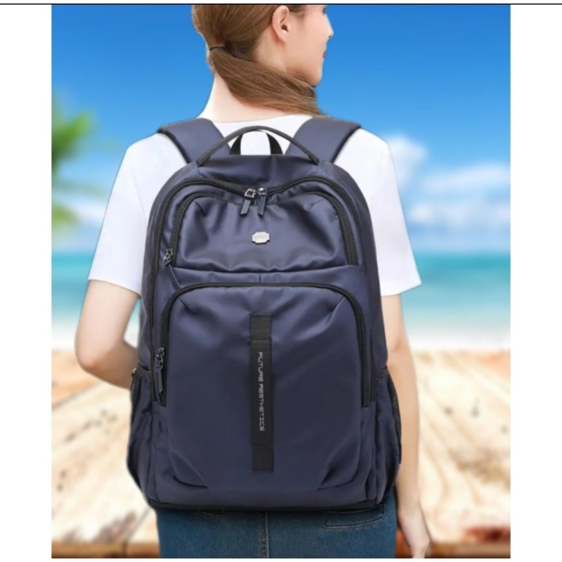 کوله پشتی kaka