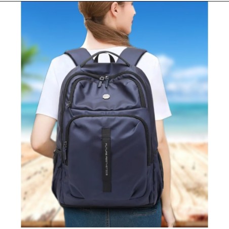 کوله پشتی kaka