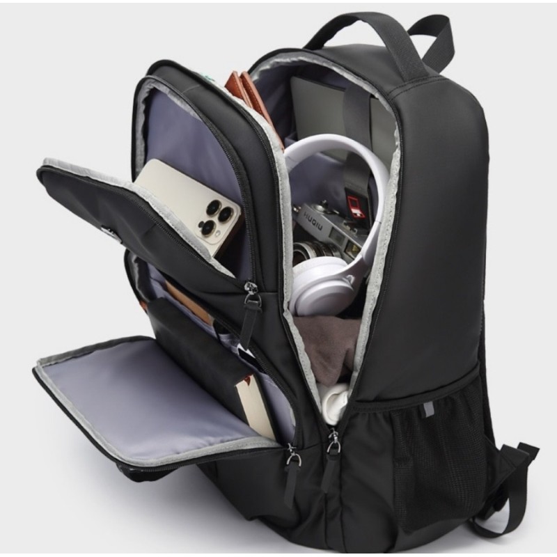 کوله پشتی kaka