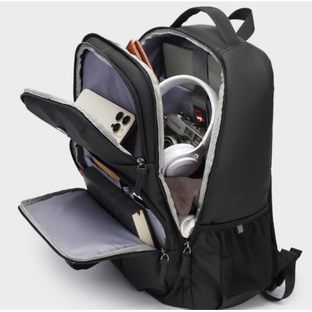 کوله پشتی kaka