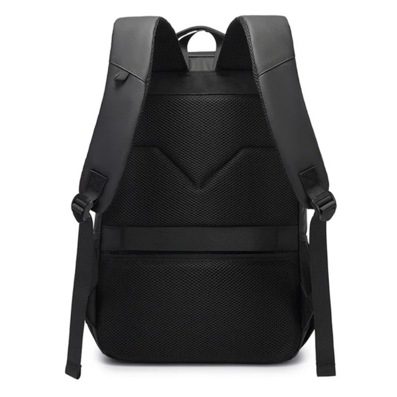 کوله پشتی kaka