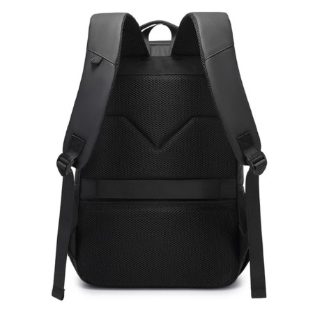 کوله پشتی kaka