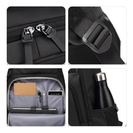 کوله پشتی kaka