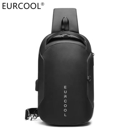 کراس بادی Eurcool
