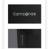 کوله پشتی Samsonite