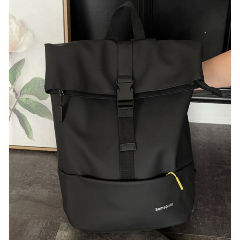 کوله پشتی Samsonite
