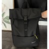 کوله پشتی Samsonite