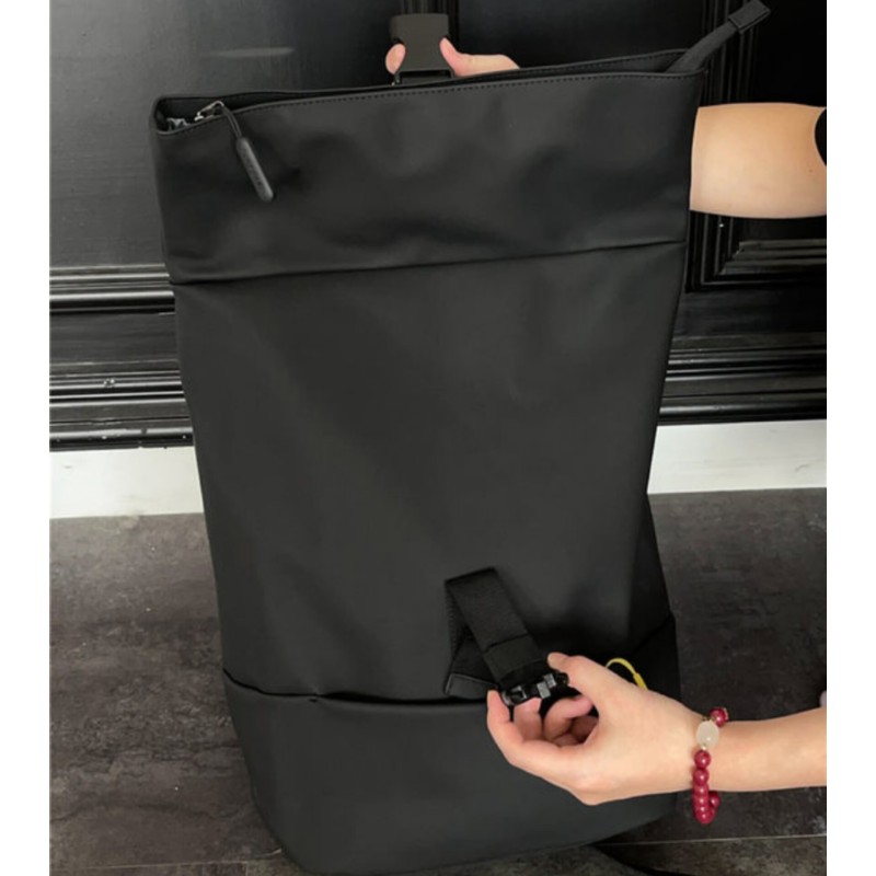 کوله پشتی Samsonite