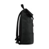 کوله پشتی Samsonite