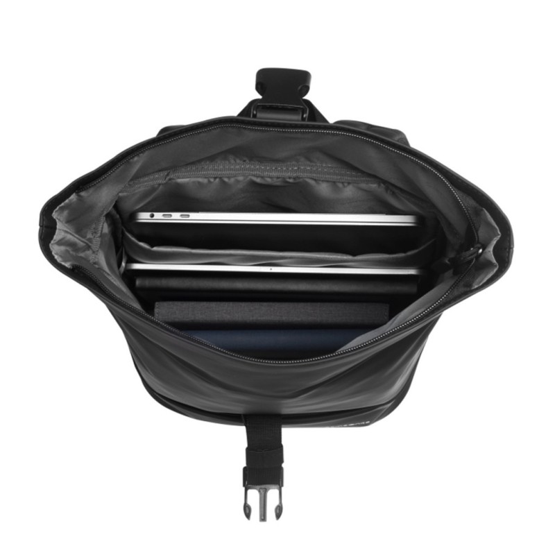 کوله پشتی Samsonite