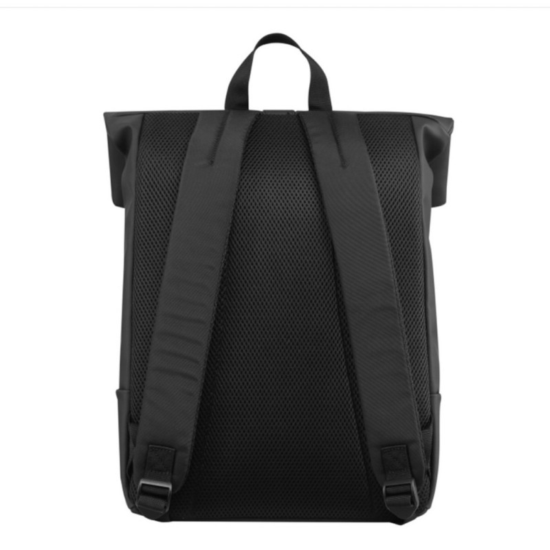 کوله پشتی Samsonite