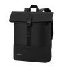 کوله پشتی Samsonite