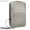 کوله پشتی هارد Bange