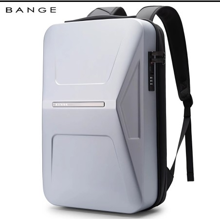 کوله پشتی هارد Bange