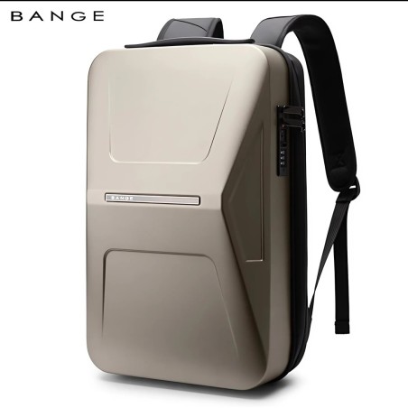 کوله پشتی هارد Bange