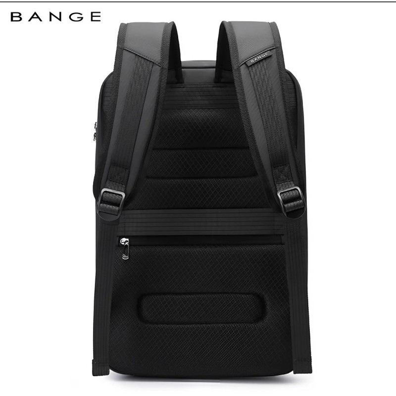 کوله پشتی هارد Bange