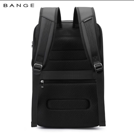 کوله پشتی هارد Bange