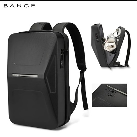 کوله پشتی هارد Bange