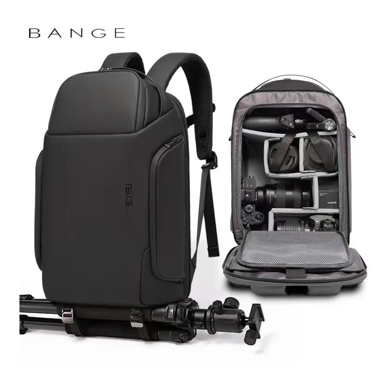 کوله دوربین عکاسی Bange