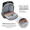 کوله پشتی DTBG