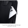 کراس بادی arctic hunter مدل XB00678
