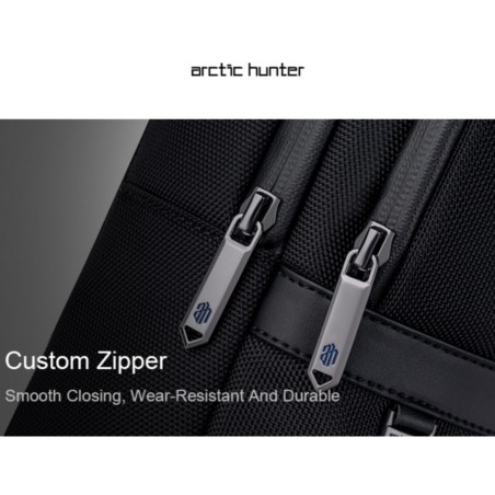 کراس بادی arctic hunter مدل XB00678