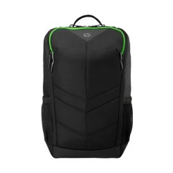 کوله پشتی لپ تاپ و گیمینگ  hp pavilion gaming 400