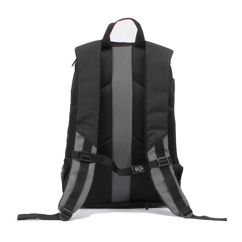 کوله پشتی چند منظوره Agver