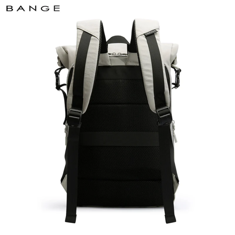کوله پشتی دانشجویی مسافرتی bange 8109