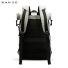 کوله پشتی دانشجویی مسافرتی bange 8109