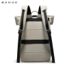 کوله پشتی رول تاپ bange 3115