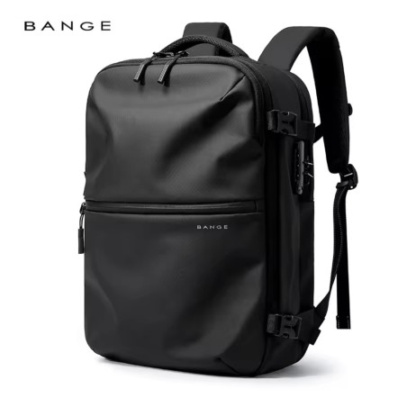 کوله پشتی ضد سرقت bange 7875