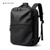 کوله پشتی ضد سرقت bange 7875