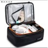 کوله پشتی ضد سرقت bange 7875
