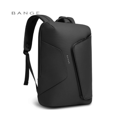 کوله پشتی Bange 2913