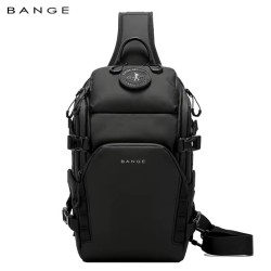کوله تک بند کراس بادی bange مدل FW231 ضدآب و جادار