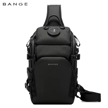 کوله تک بند کراس بادی bange مدل FW231 ضدآب و جادار