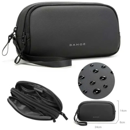 کیف دستی bange 3067