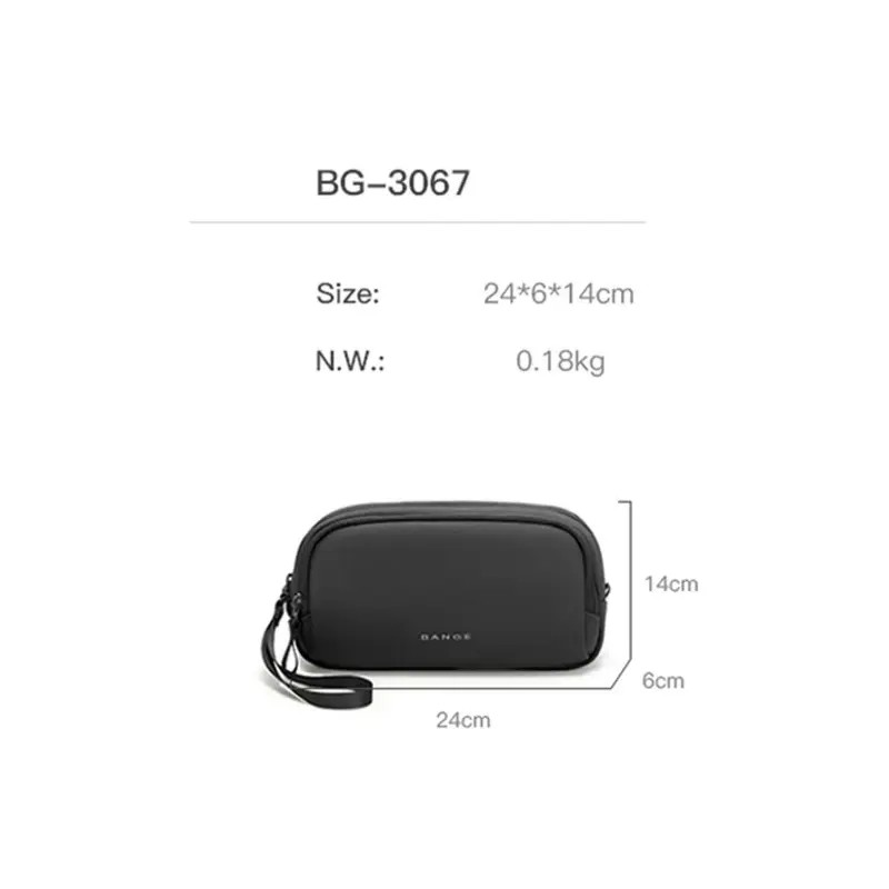 کیف دستی bange 3067